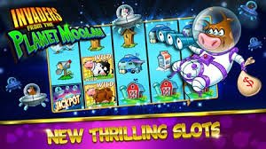 pragmatic slot featured game showcase pragmatic slot featured game showcase