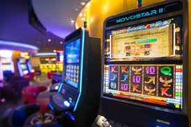 Antarmuka pragmatic slot di perangkat mobile