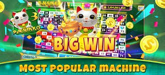 Keamanan dan enkripsi data di pragmatic slot