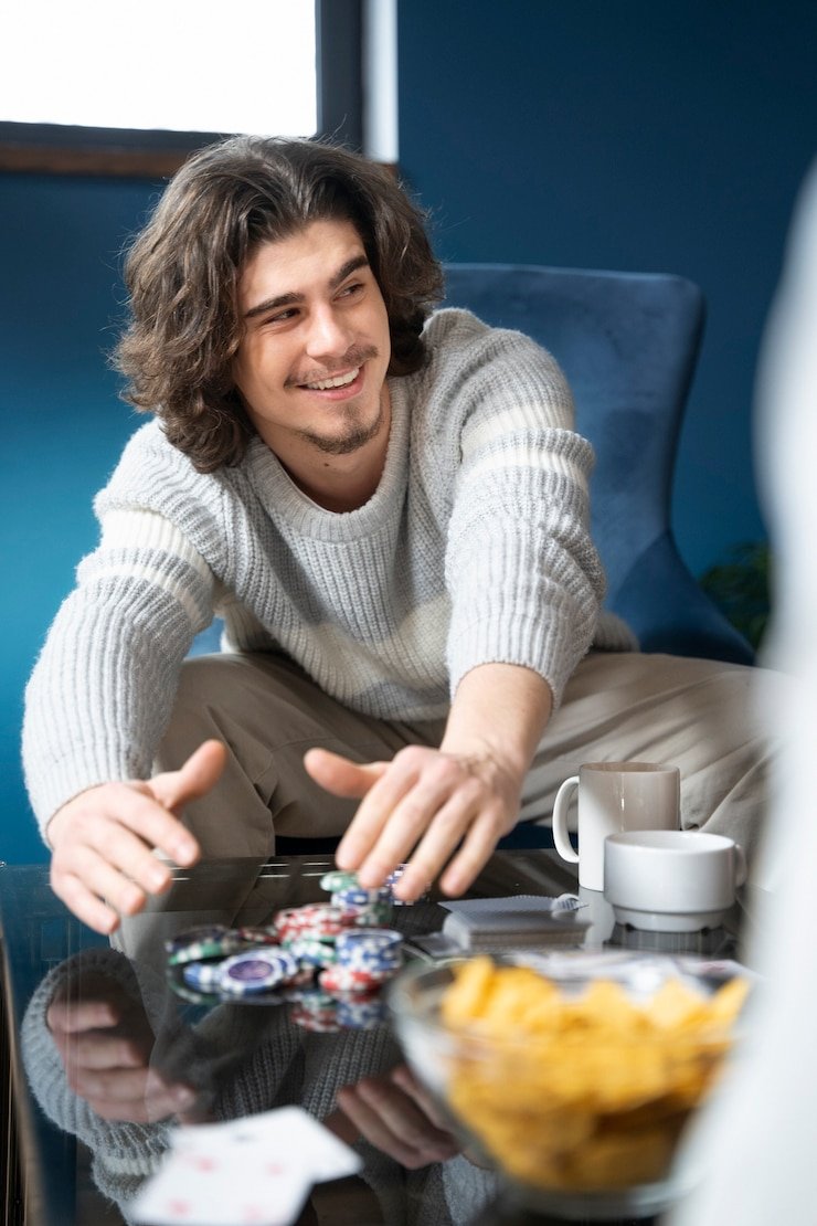 Fitur notifikasi push dan caching lokal aplikasi pragmatic slot