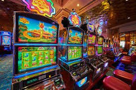 pragmatic slot featured game showcase pragmatic slot featured game showcase
