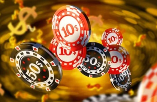 Antarmuka pertandingan bola basket di pragmatic slot mobile