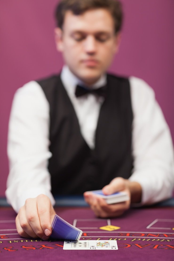 Notifikasi dan pengaturan notifikasi di pragmatic slot
