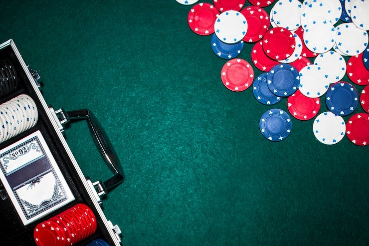 Panduan instalasi aplikasi pragmatic slot di Android