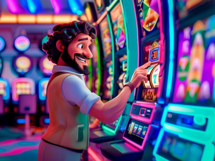pragmatic slot featured game showcase pragmatic slot featured game showcase