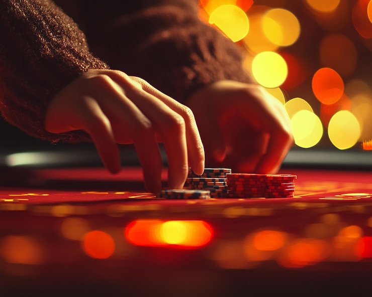 Jadwal pertandingan Indonesia Open di aplikasi pragmatic slot