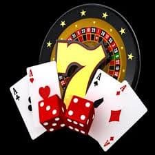 Panduan login dan navigasi Indonesia Open di aplikasi pragmatic slot
