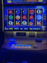 pragmatic slot featured game showcase