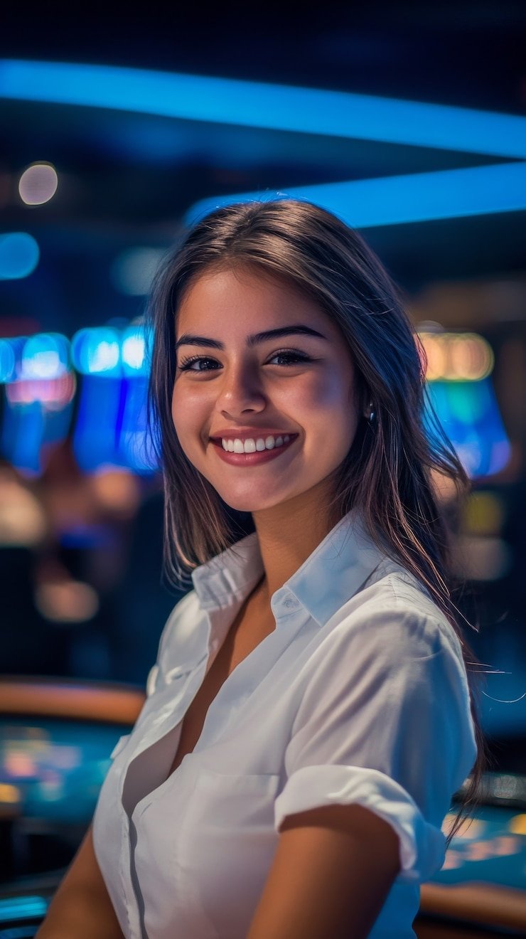Proses login dan verifikasi akun di aplikasi pragmatic slot