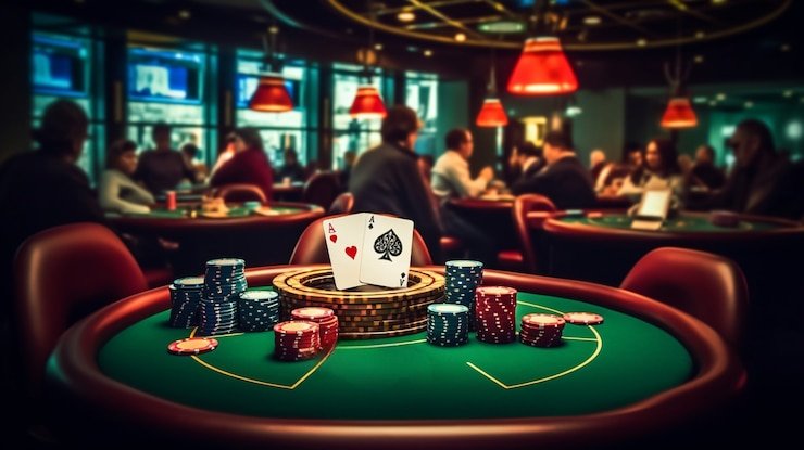 Tampilan permainan Sweet Bonanza di aplikasi pragmatic slot