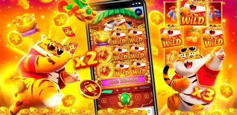 pragmatic slot featured game showcase