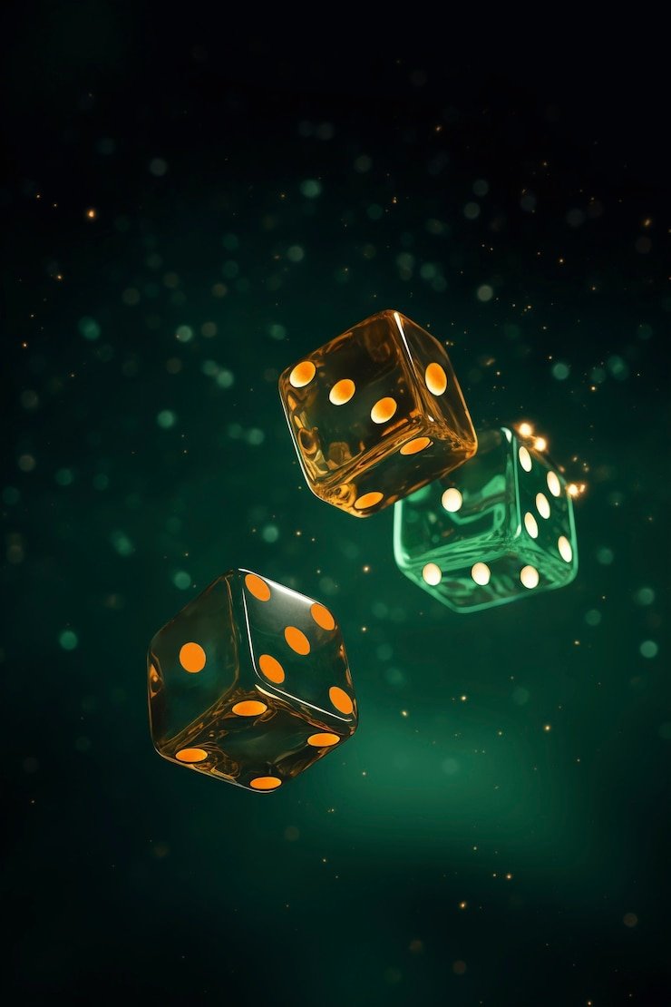 Tampilan pasar Total Gol di aplikasi pragmatic slot